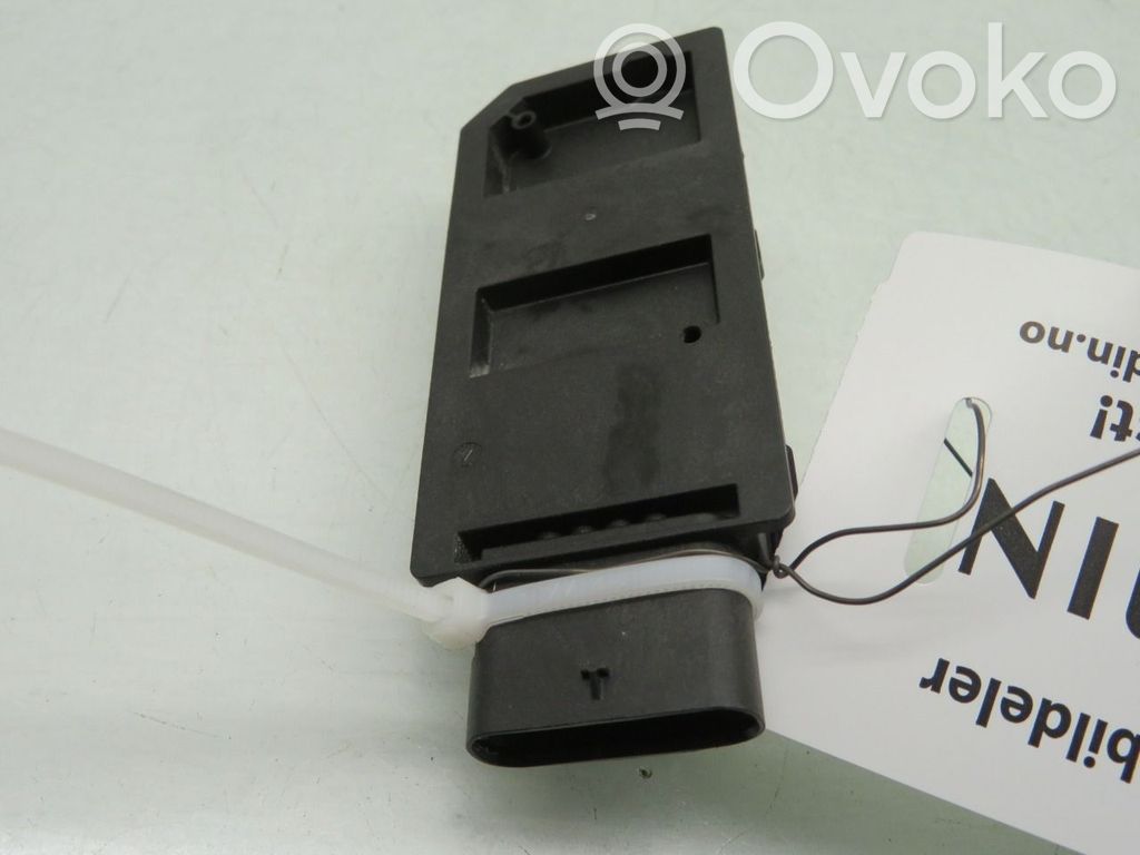 Volkswagen ID.3 Centralina/modulo keyless go 