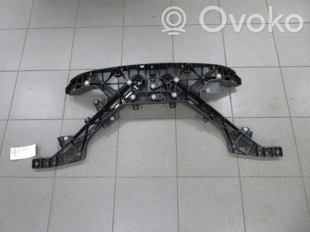 Schlossträger frontträger frontmaske   164352400A,164352400A