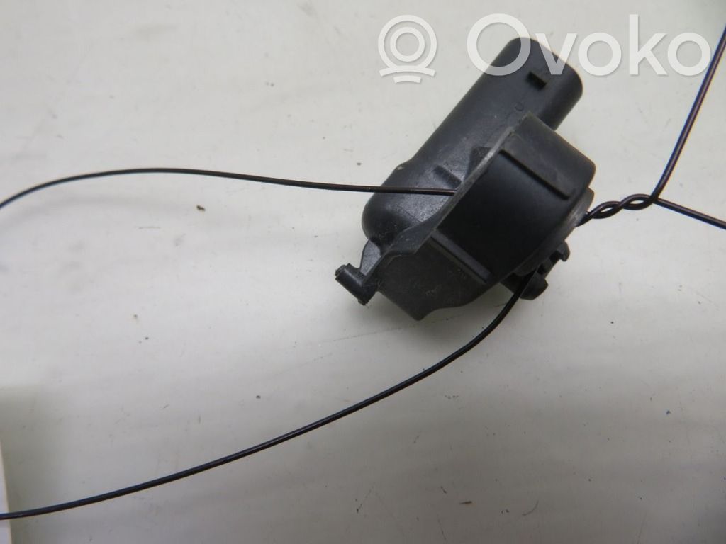 Radarsensor Abstandsradar   147344500B,147344500B