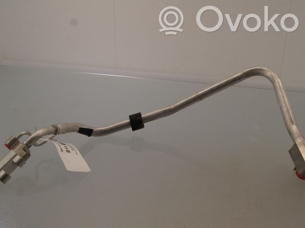 Ilmastointilaitteen putki (A/C)   4KL816738G,4KL816738F,4KL816738F,4KL816738F,4KL816738G