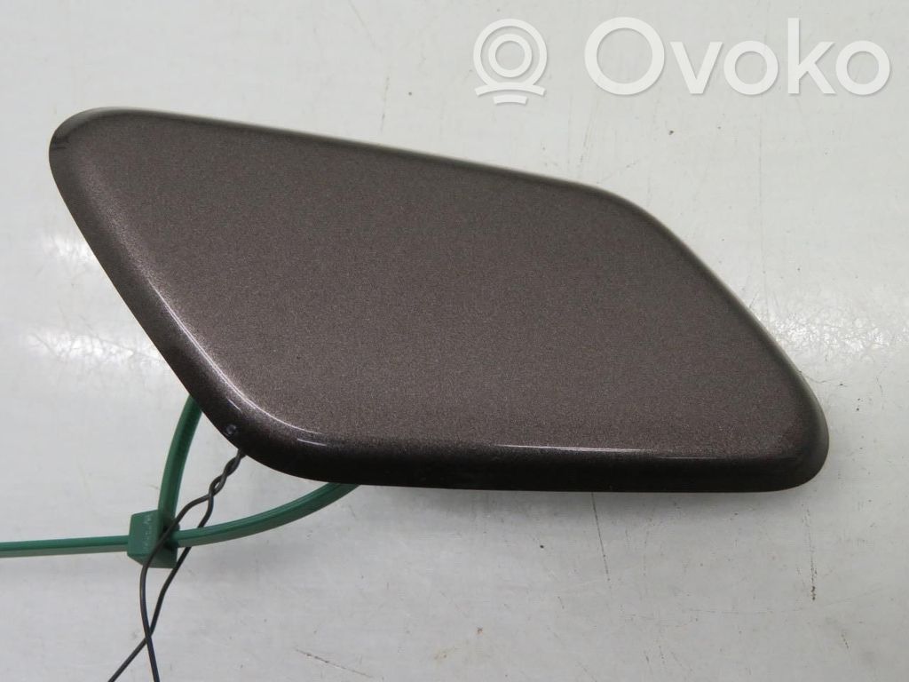 Buse de lave-phares   8264A312YB,8264A312YB