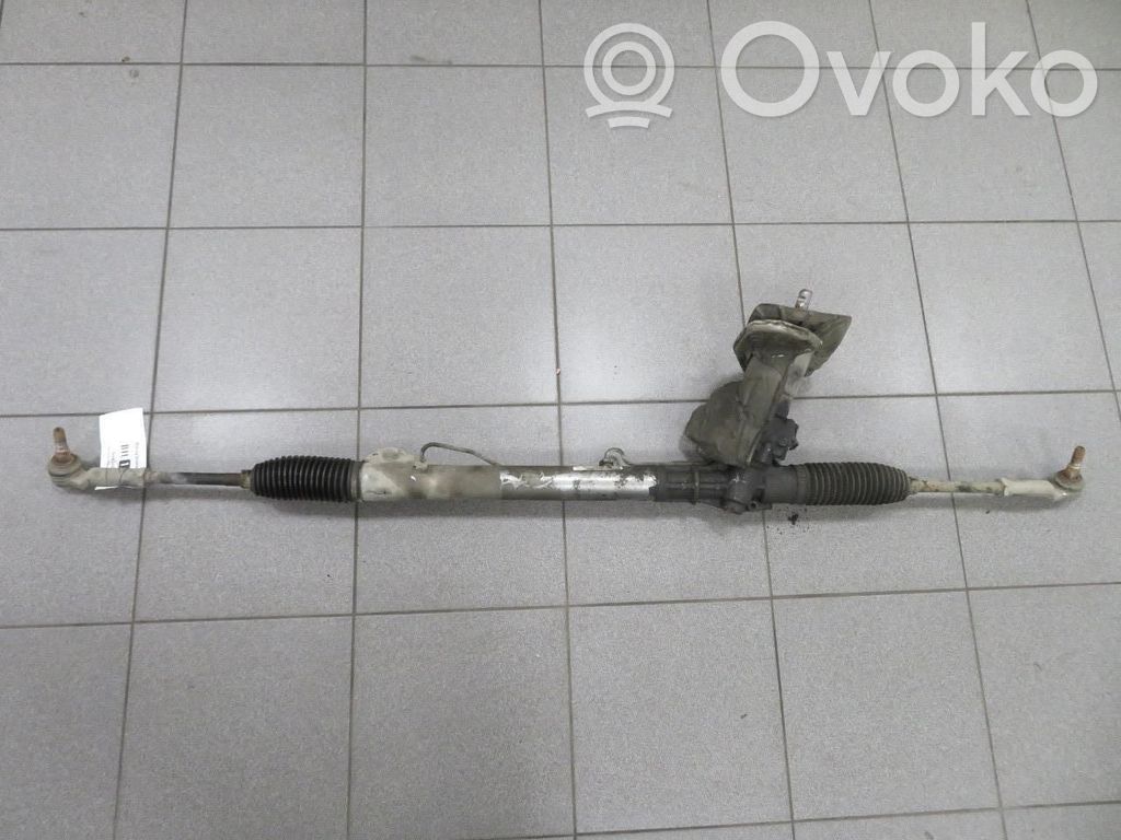 Volvo V60 Cremallera de dirección 