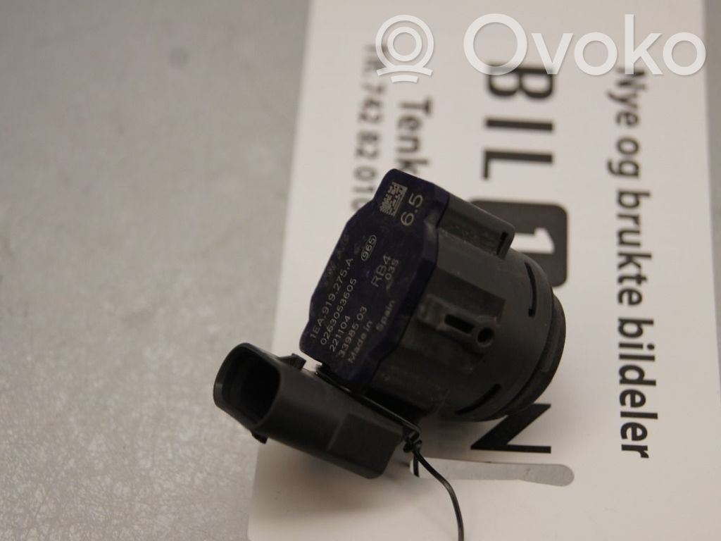 Parksensor PDC   1EA919275A,0263053605,0263053605,0263053605,1EA919275A