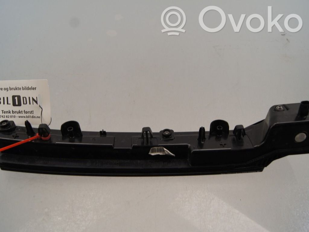Volkswagen ID.4 Set faruri 