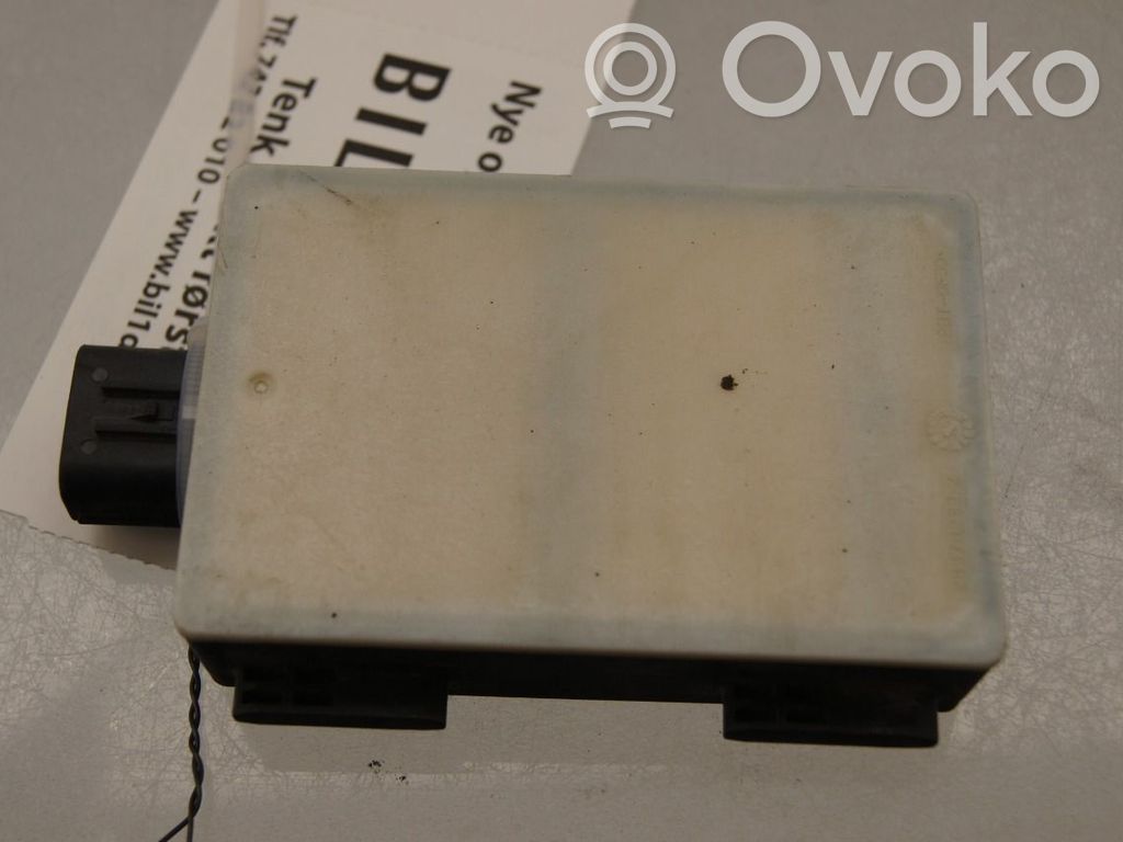 Volvo XC90 Sensore radar Distronic 