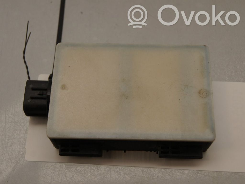 Sensor de radar Distronic   31665692,31451933,31451933,31451933,31665692