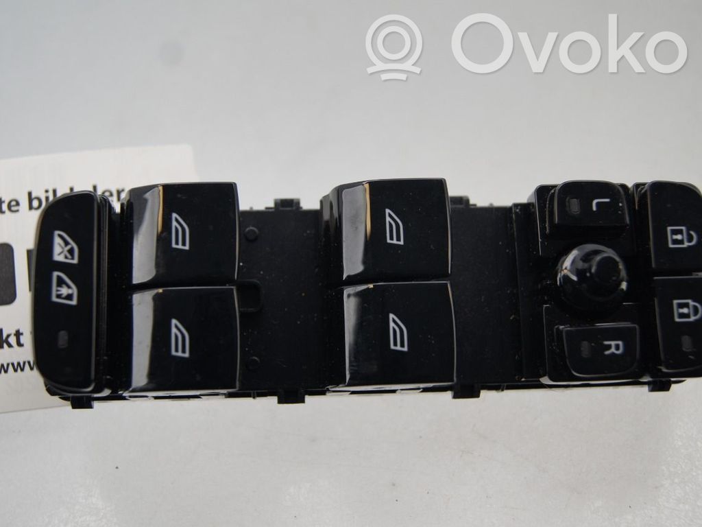Interruptor del elevalunas eléctrico   32319766,32319766