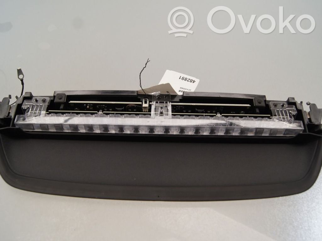 Polestar 2 Takavalot 