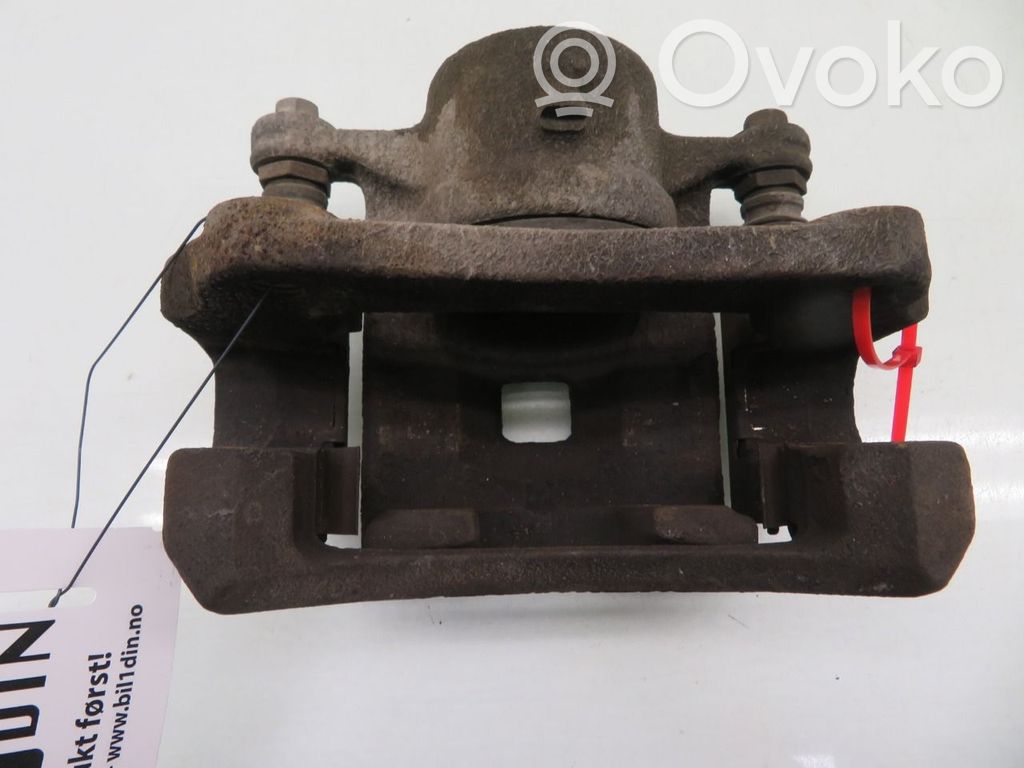 Ford Fiesta Etrier frână față 