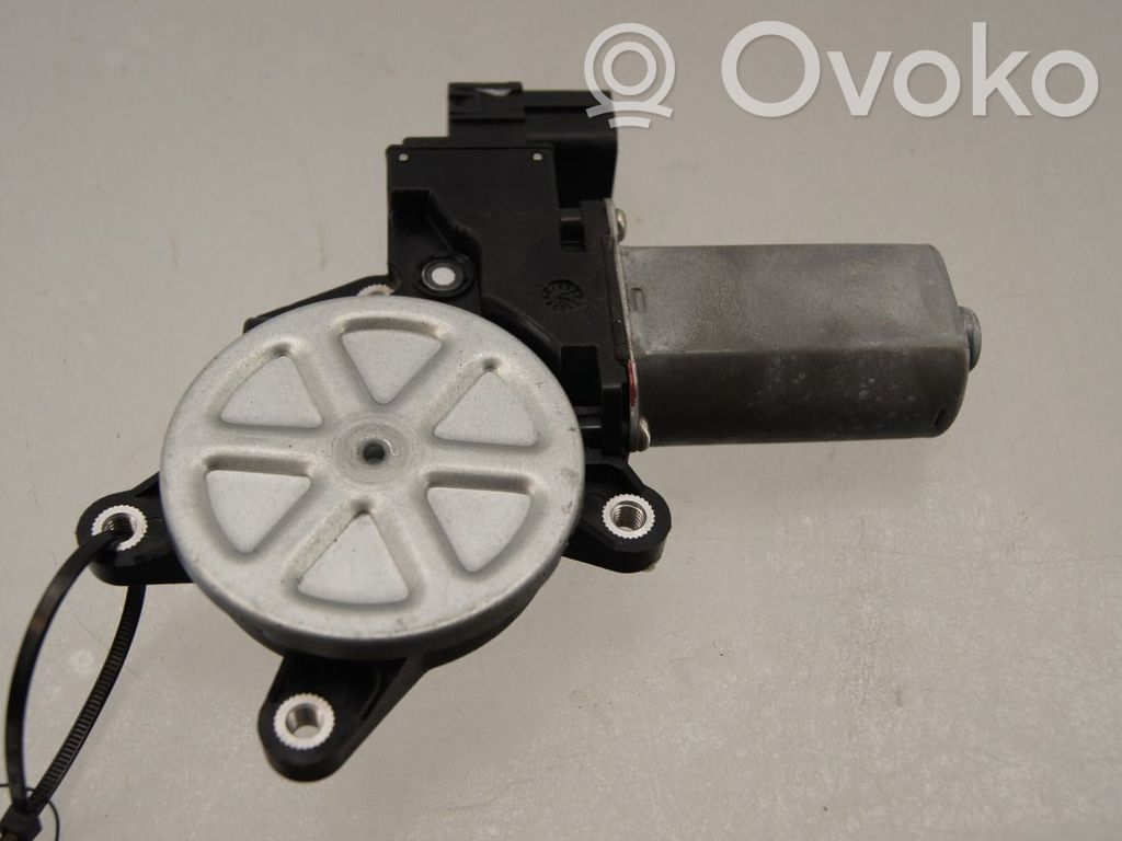 XPeng G3 Macara electrică geam ușă față 