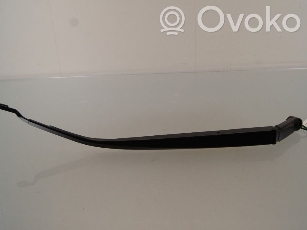 Toyota Auris E180 Bras d'essuie-glace avant
