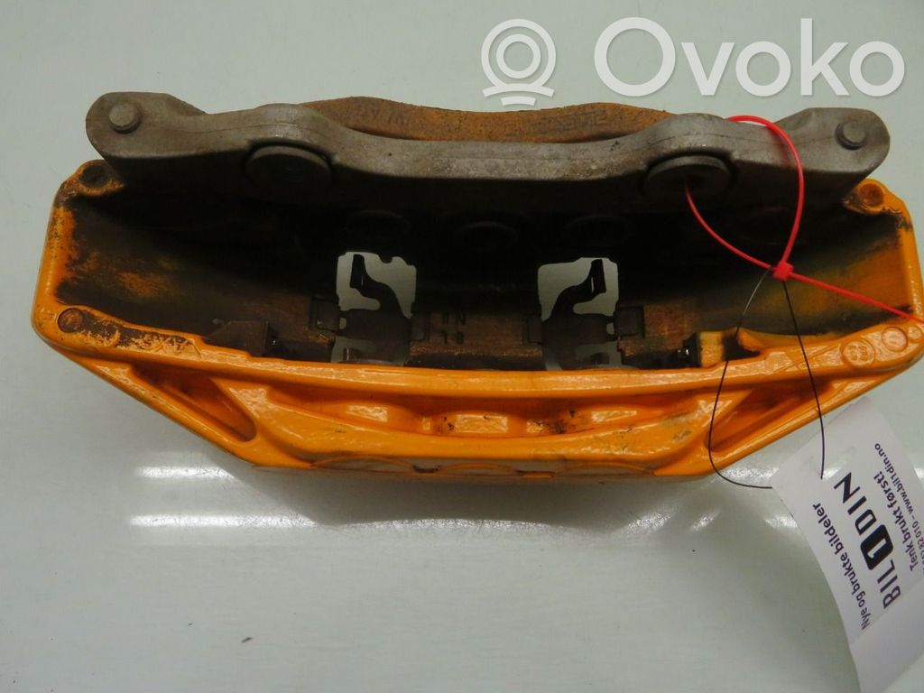 Etujarrusatula   4KE615107E,4KE615107E