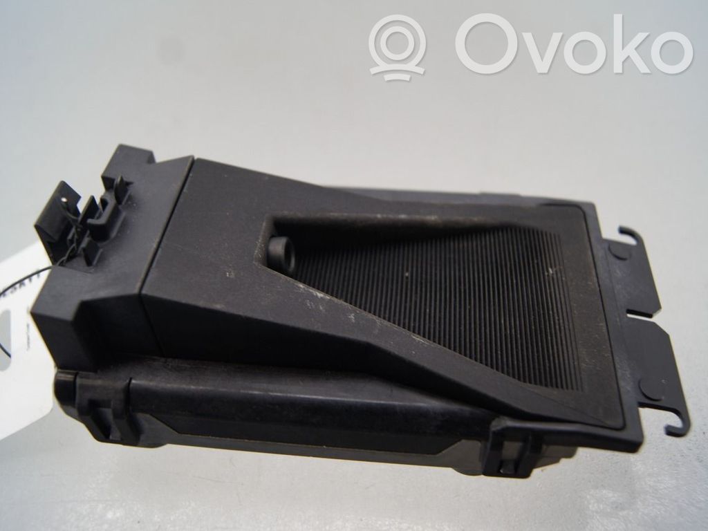 Volvo XC70 Sensor de radar Distronic 