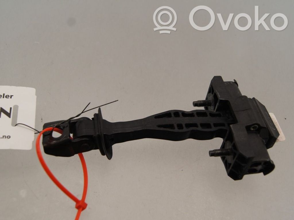 BMW 5 G30 G31 G38 Tope freno de puerta delantera