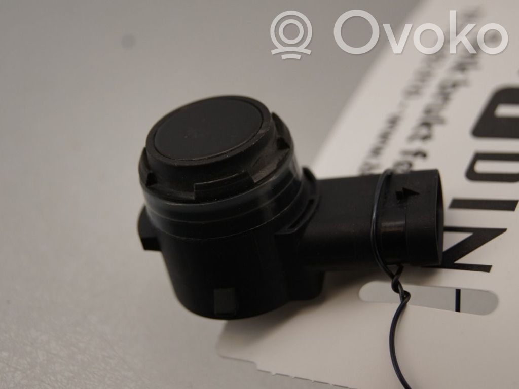 Parksensor PDC   5Q0919275B,34D919275A,34D919275A,34D919275A,5Q0919275B