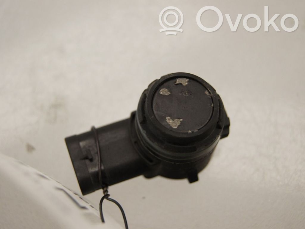 Parksensor PDC   31471005,31471005