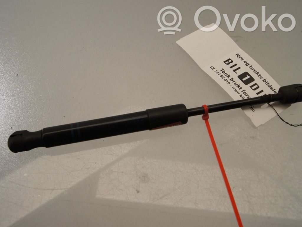 BMW 3 F30 F35 F31 Amortizor capotă motor 