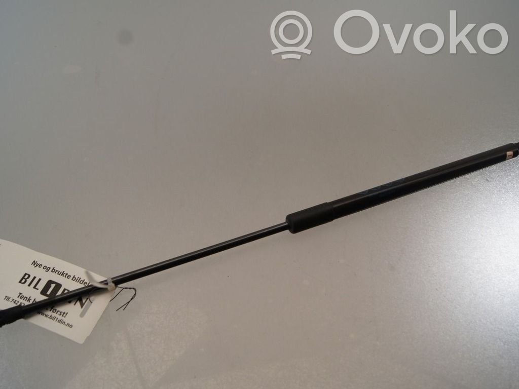 Toyota Corolla E210 E21 Ammortizzatore portellone posteriore/bagagliaio 