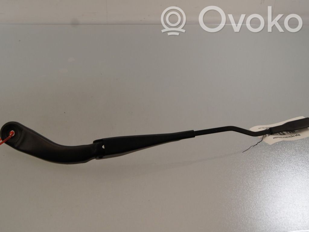 BMW 1 F20 F21 Braccio della spazzola tergicristallo anteriore
