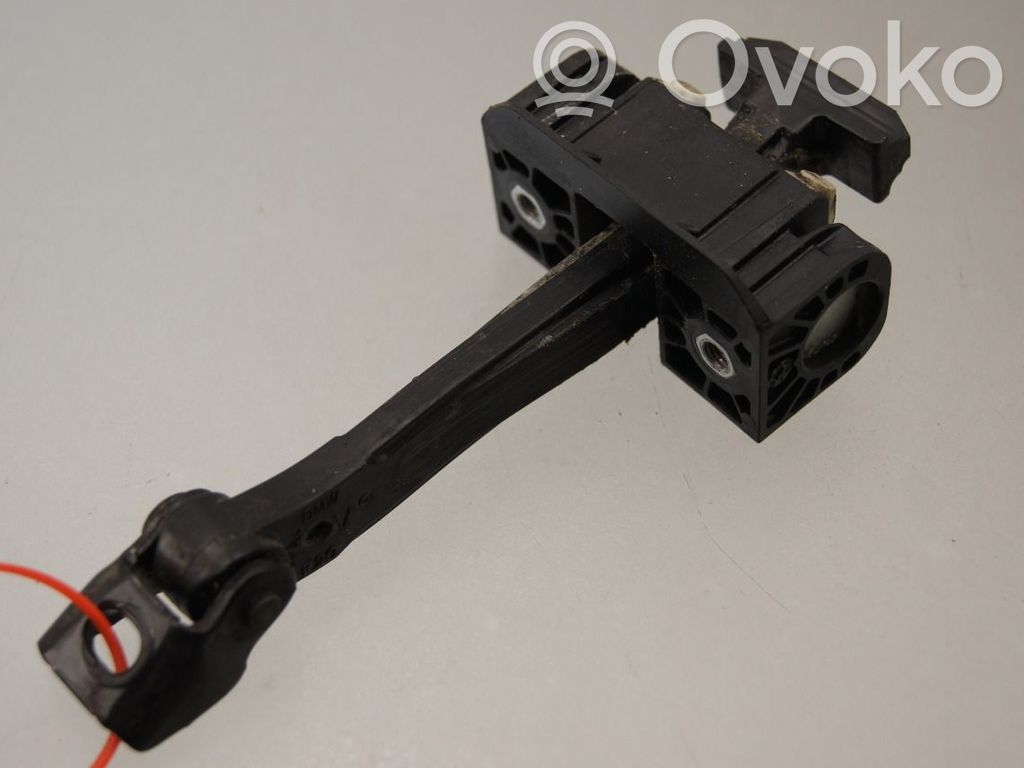 BMW 1 F20 F21 Cerniera finecorsa della portiera anteriore