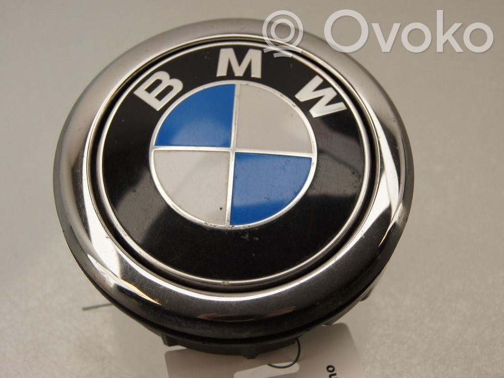 BMW 1 F20 F21 Maniglia esterna del portellone posteriore/bagagliaio