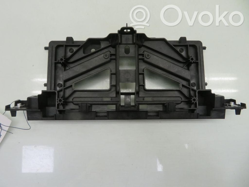 Audi A5 Alte piese panou de bord 