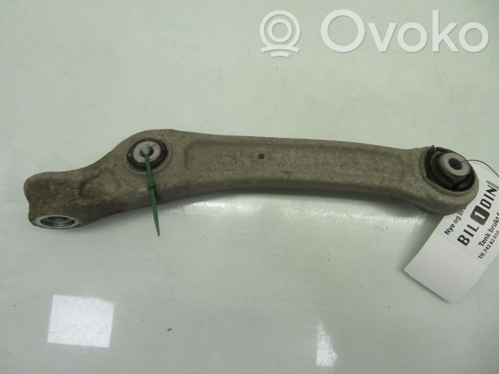 Querlenker vorne   8W0407694B,8W0407694B