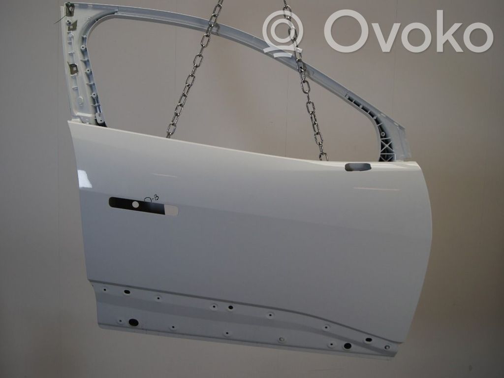 Etuovi   T4K1541,SAJ9D320124AA,SAJ9D320124AA,T4K1541