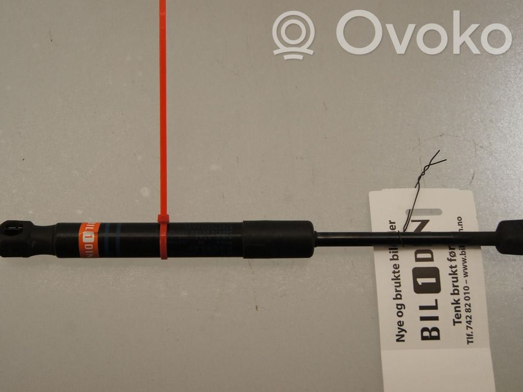 BMW 3 F30 F35 F31 Amortizor capotă motor 
