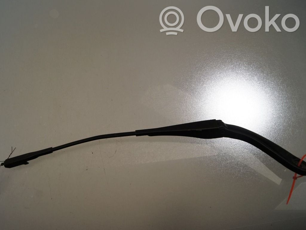 BMW 3 F30 F35 F31 Braccio della spazzola tergicristallo anteriore