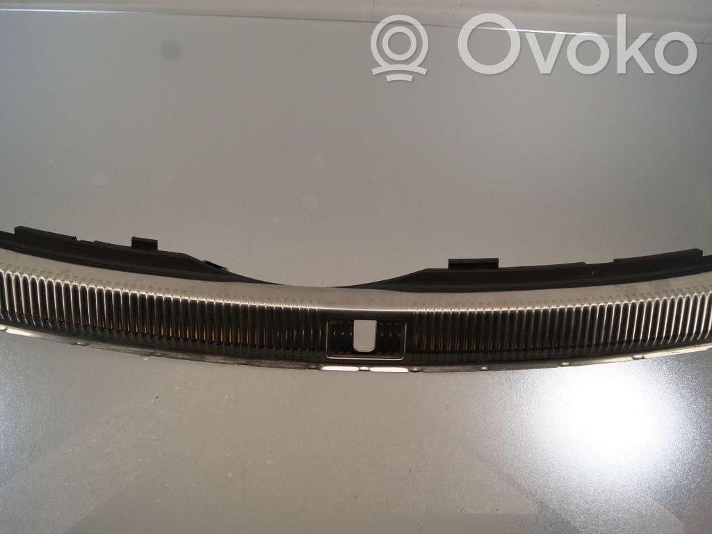 Audi A6 S6 C7 4G Altra parte esteriore 