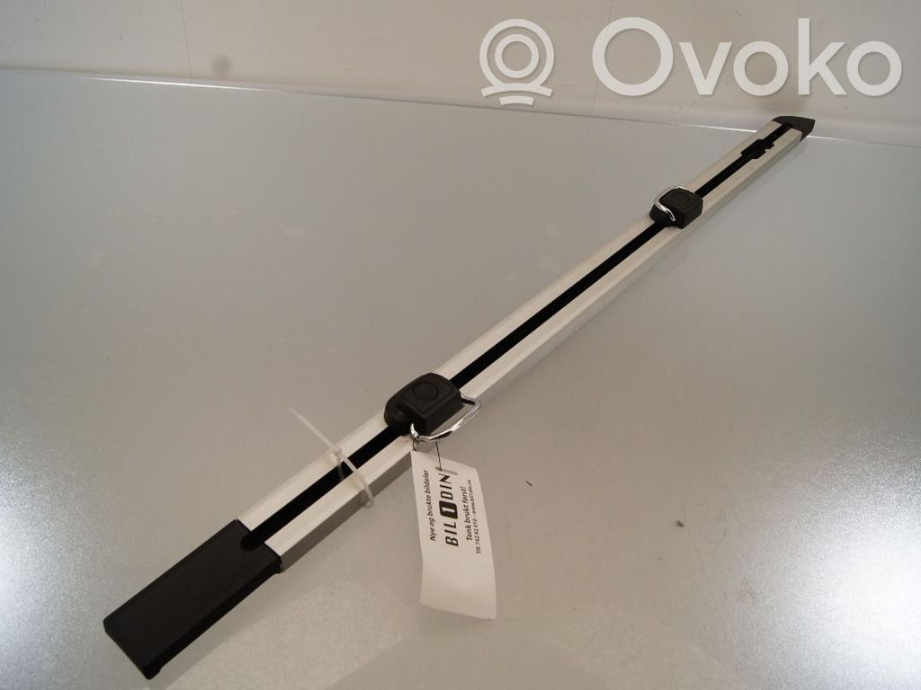 Audi A6 S6 C7 4G Grile portbagaj