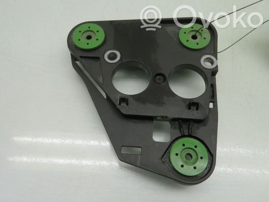 Bomba de ABS   5Q0614235F,5Q0614235F