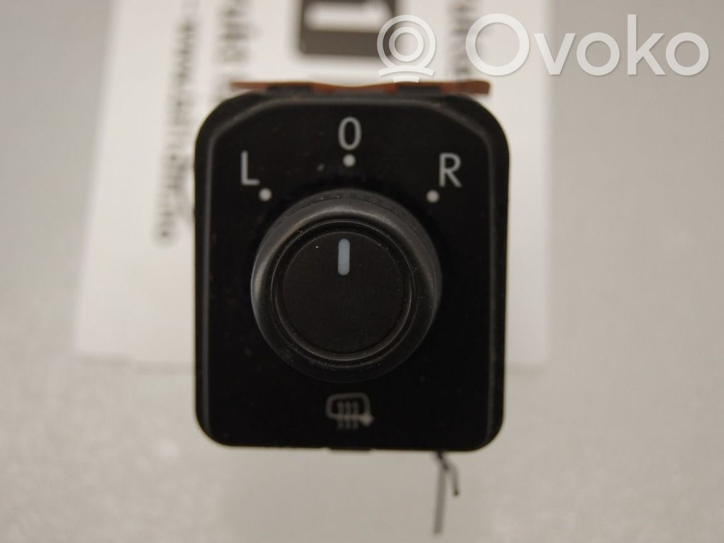 Volkswagen Crafter Comutator oglinzi laterale 