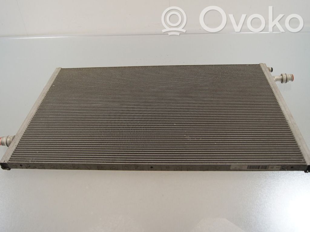 Radiatore di raffreddamento   T4K9610,J9D38D100AA,J9D38D100AA,T4K9610