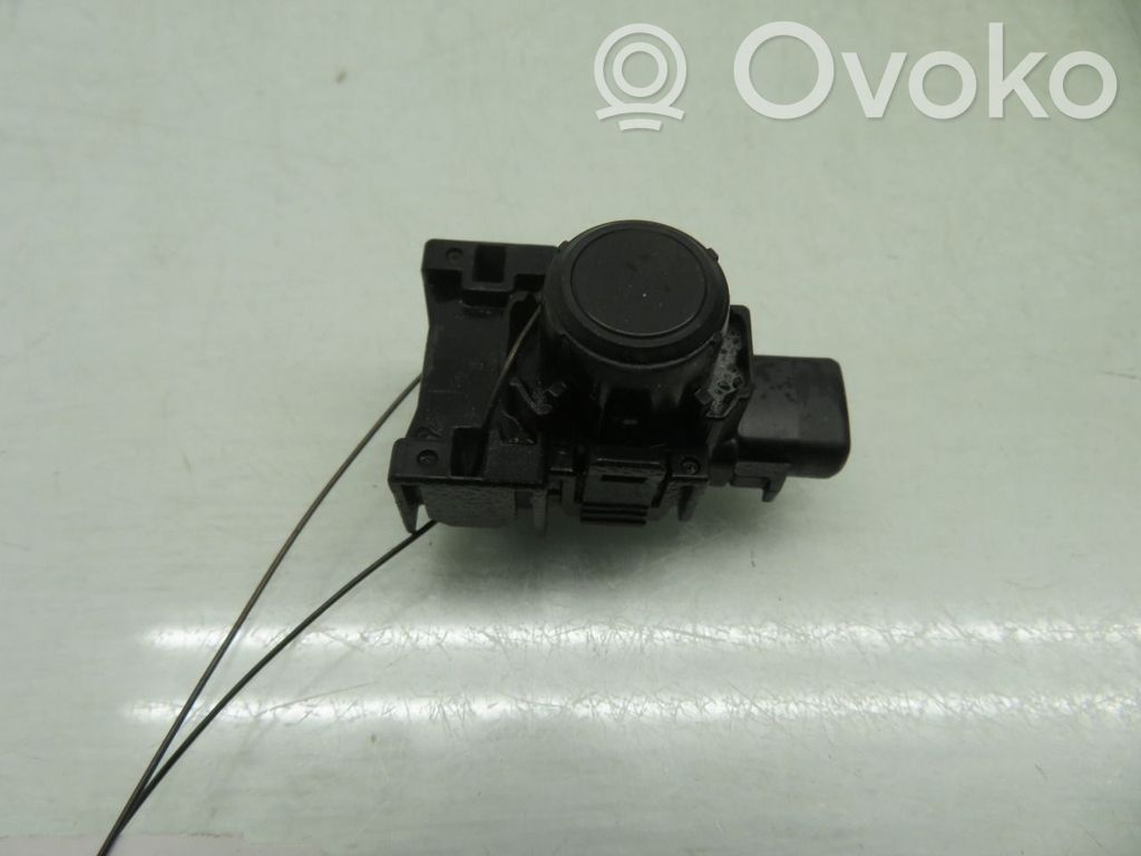 Interruptor del sensor de aparcamiento (PDC)   GMK667UC151,GMK667UC151