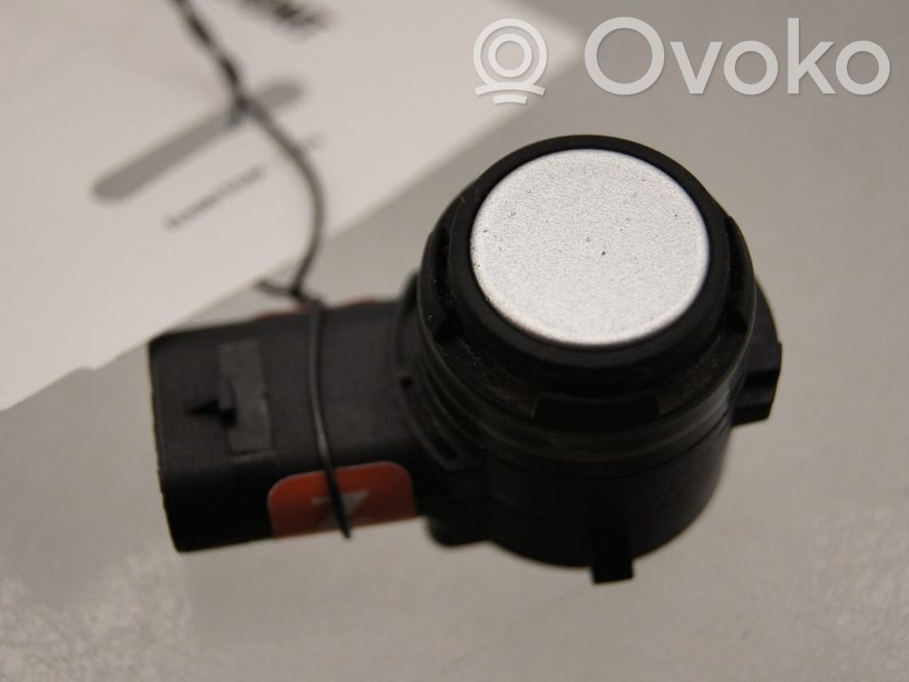 Sensor de aparcamiento PDC   5Q0919275B,5Q0919275B