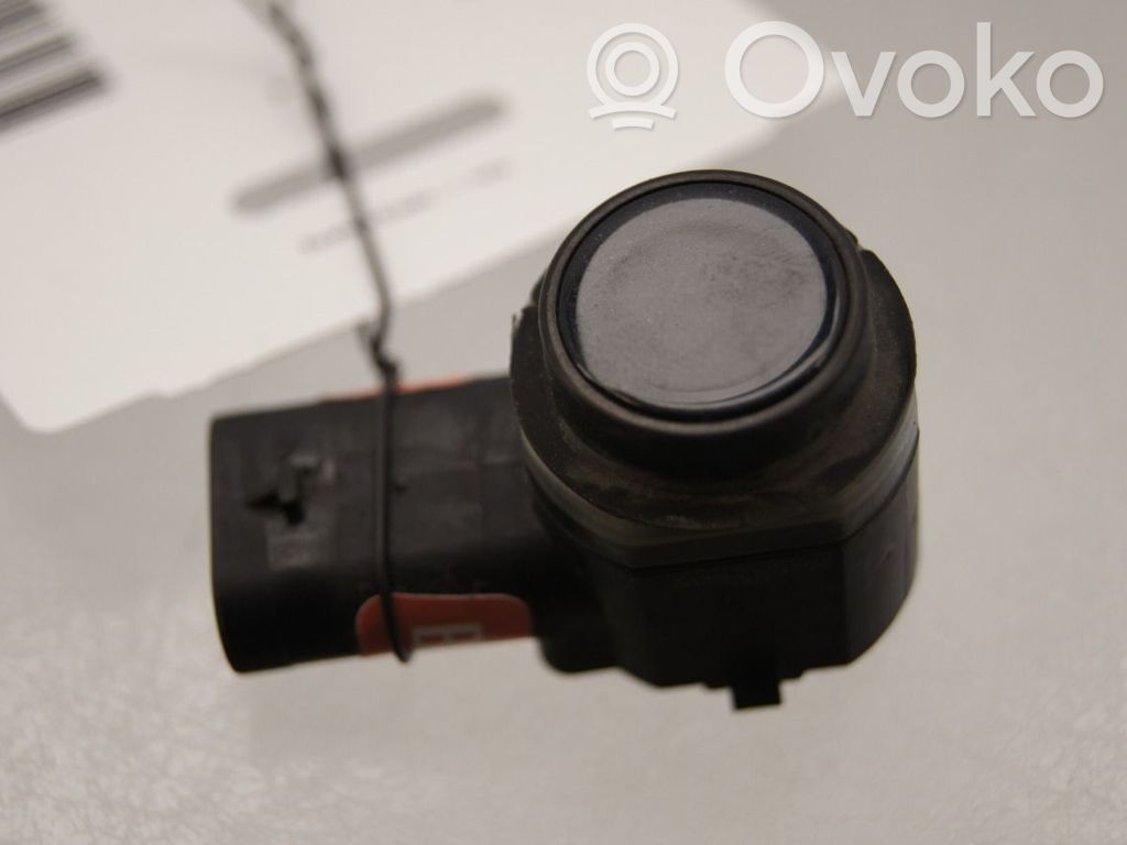 Interruptor del sensor de aparcamiento (PDC)   1S0919275,1S0919275