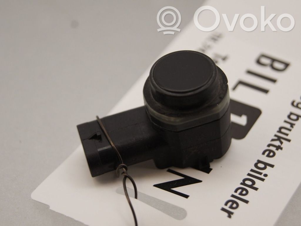 Interruptor del sensor de aparcamiento (PDC)   31445162,31445162