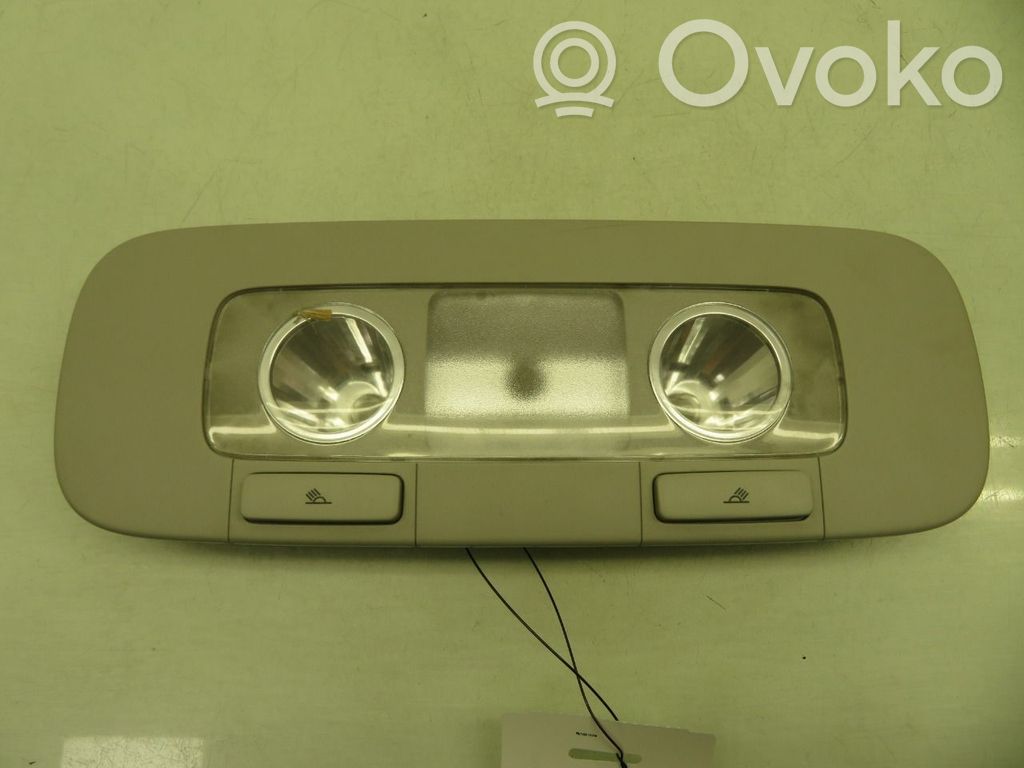 Interruptor de control del panel de luces   3T0947291A,3T0947291A