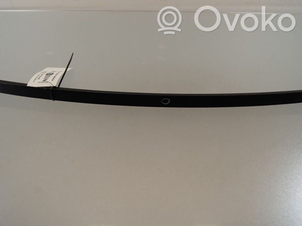 BMW X5 F15 Altra parte esteriore