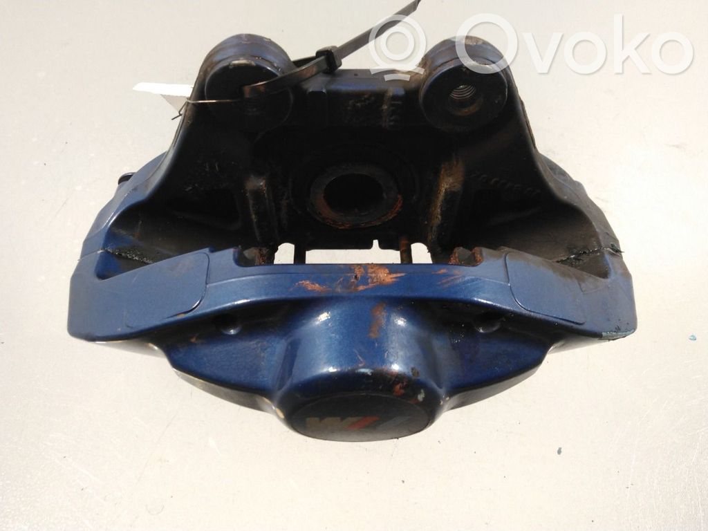 BMW 4 F32 F33 Etrier frână spate 