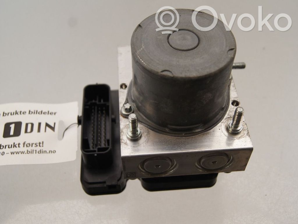 ABS-pumppu   2N0614517C,2N0907379C,2N0907379C,2N0614517C,2N0614517E,2N0907379C