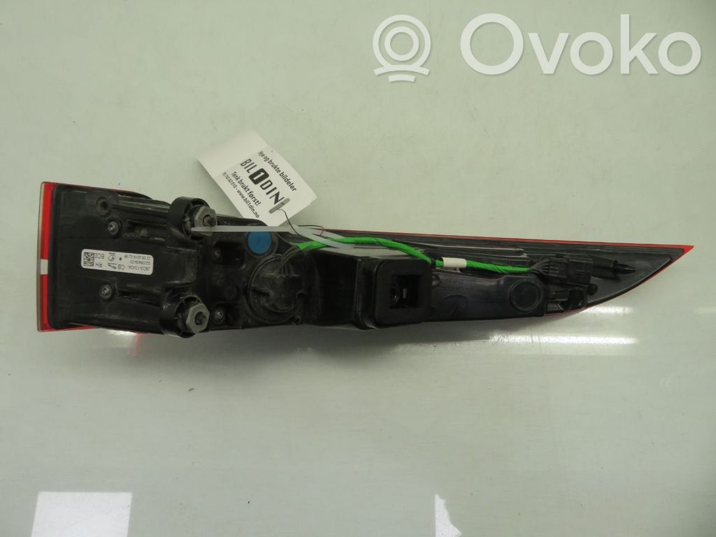 Rückleuchte Heckleuchte   T4K1830,J9D313A420CD,J9D313A420CD,T4K1830