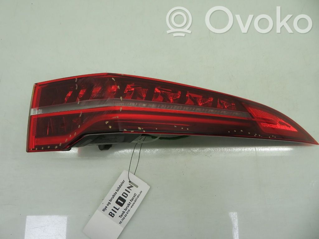 Jaguar I-Pace Takavalot 