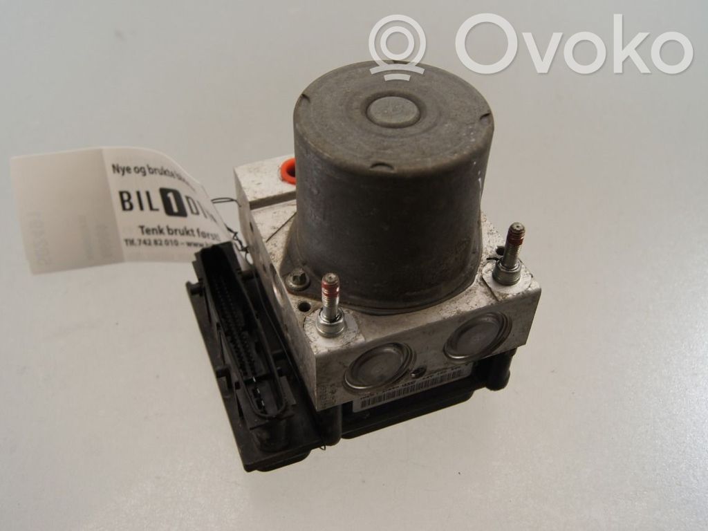 Toyota Auris 150 Pompe ABS 