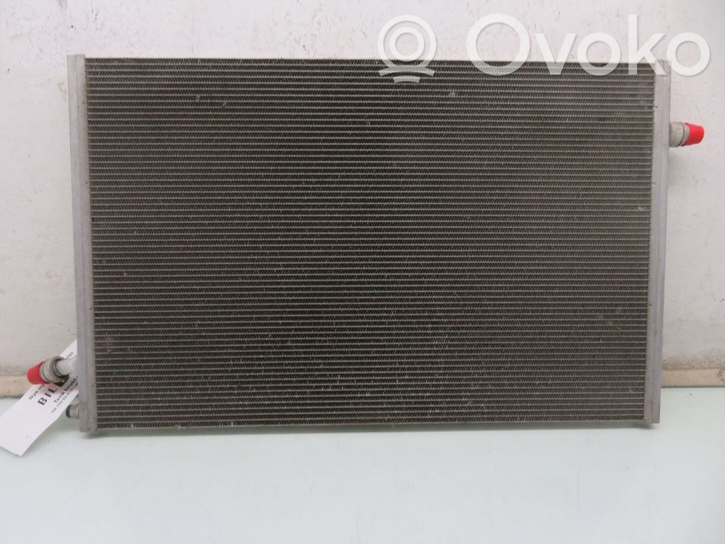 Radiatore di raffreddamento   J9D38D100AA,J9D38D100AA