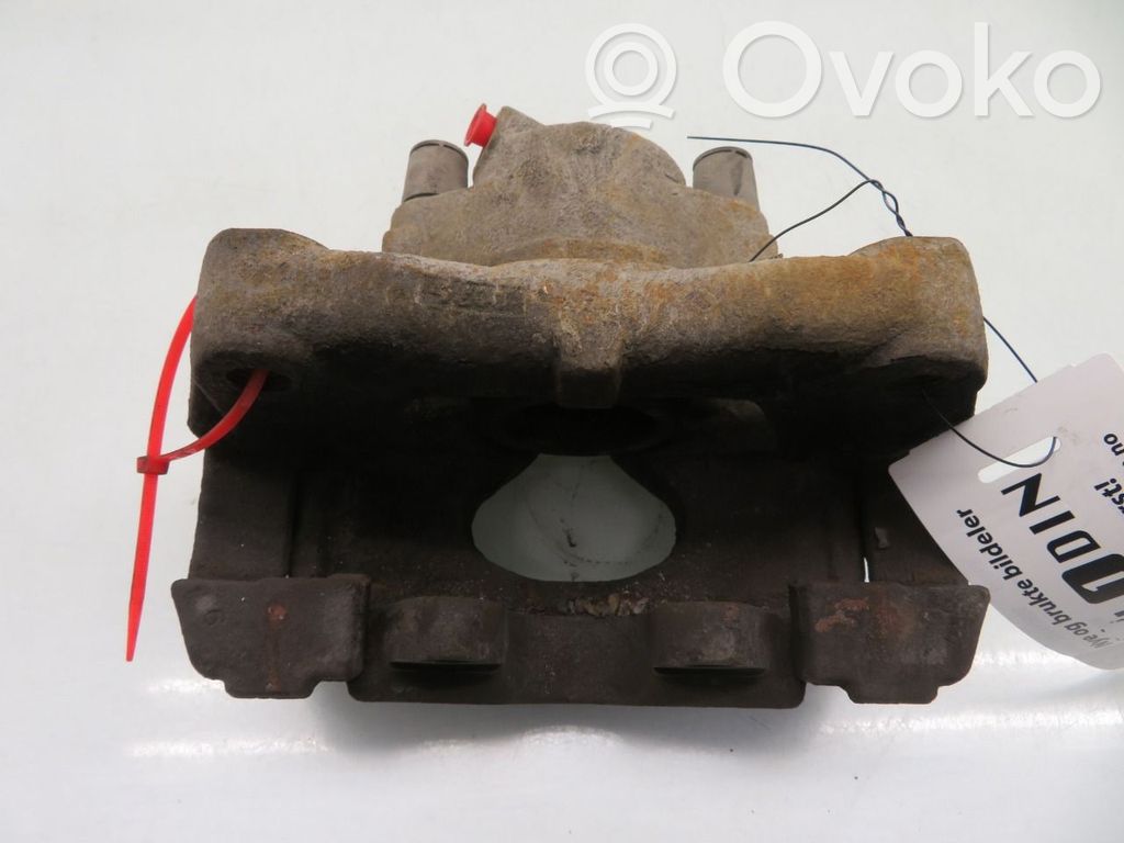 Volkswagen Transporter - Caravelle T5 Pinza del freno anteriore