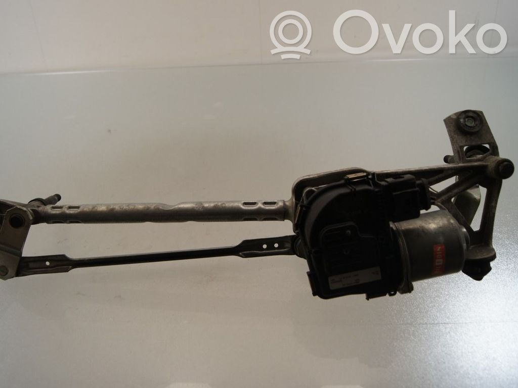 Motor ștergător   T4K18355,J9D317500AC,J9D317500AC,J9D317500AC,T4K18355,T4K2142