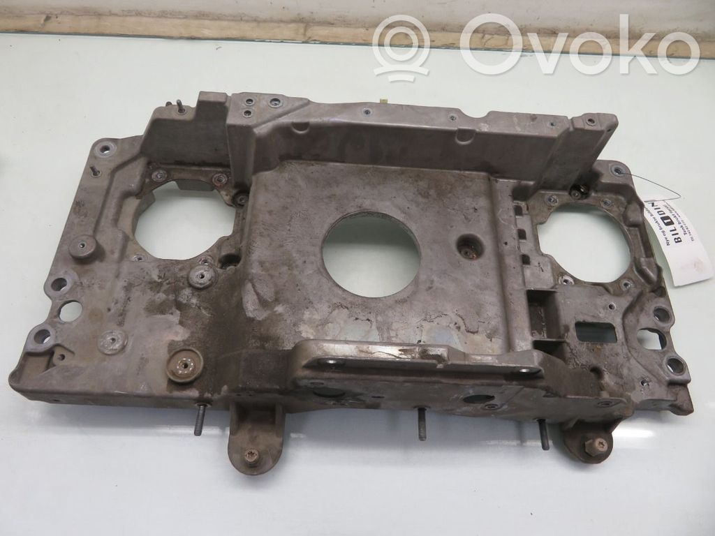 Soporte de la caja de cambios   J9D3002A68AC,J9D3002A68AC